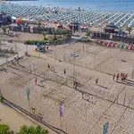 Casa Dei Marinai * Rimini