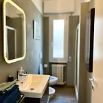 Casa Dei Marinai Apartament