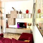 Casa Dei Marinai