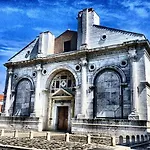 Casa Dei Marinai