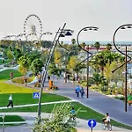 Apartament Casa Dei Marinai Rimini