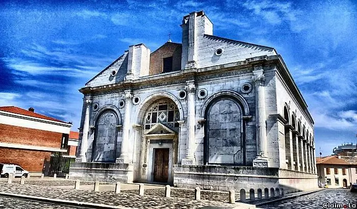 Casa Dei Marinai