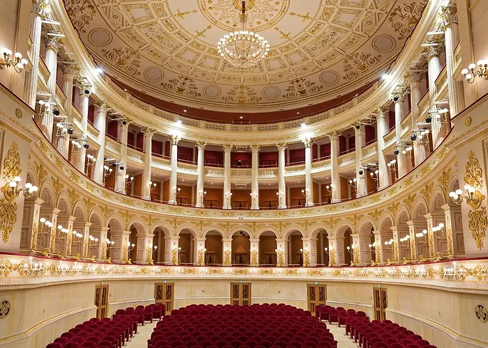 Appartamento Casa Dei Marinai Rimini