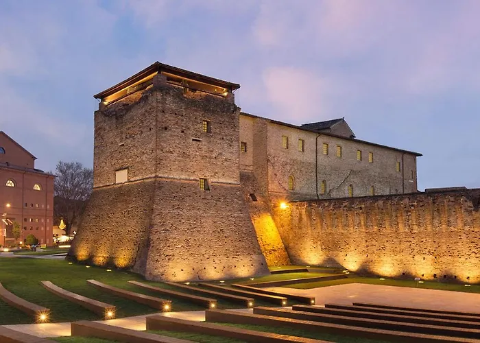 Appartamento Casa Dei Marinai *