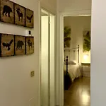 Casa Dei Marinai * Rimini