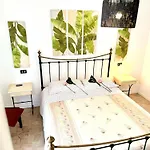 Apartament Casa Dei Marinai *