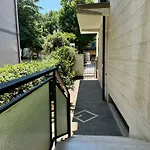 Casa Dei Marinai
