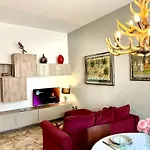 Apartament Casa Dei Marinai