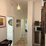 Casa Dei Marinai Apartament Rimini