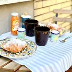 Apartament Casa Dei Marinai Rimini