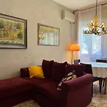 Casa Dei Marinai * Rimini