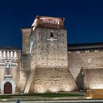 Apartament Casa Dei Marinai Rimini