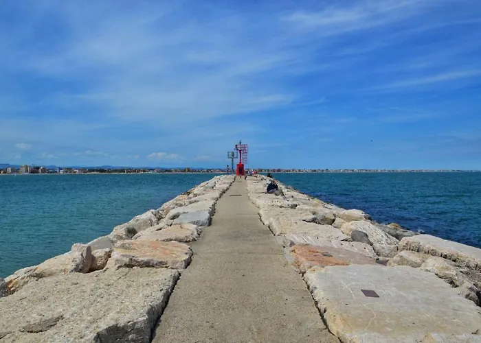 Διαμέρισμα Casa Dei Marinai